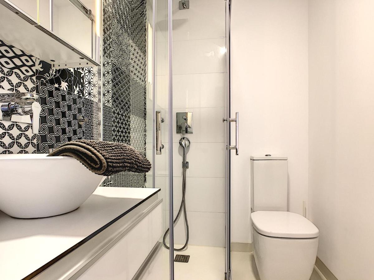 Playa Elisa Bay - Michalina - 1810 Apartment Пилар де ла Орадада Екстериор снимка