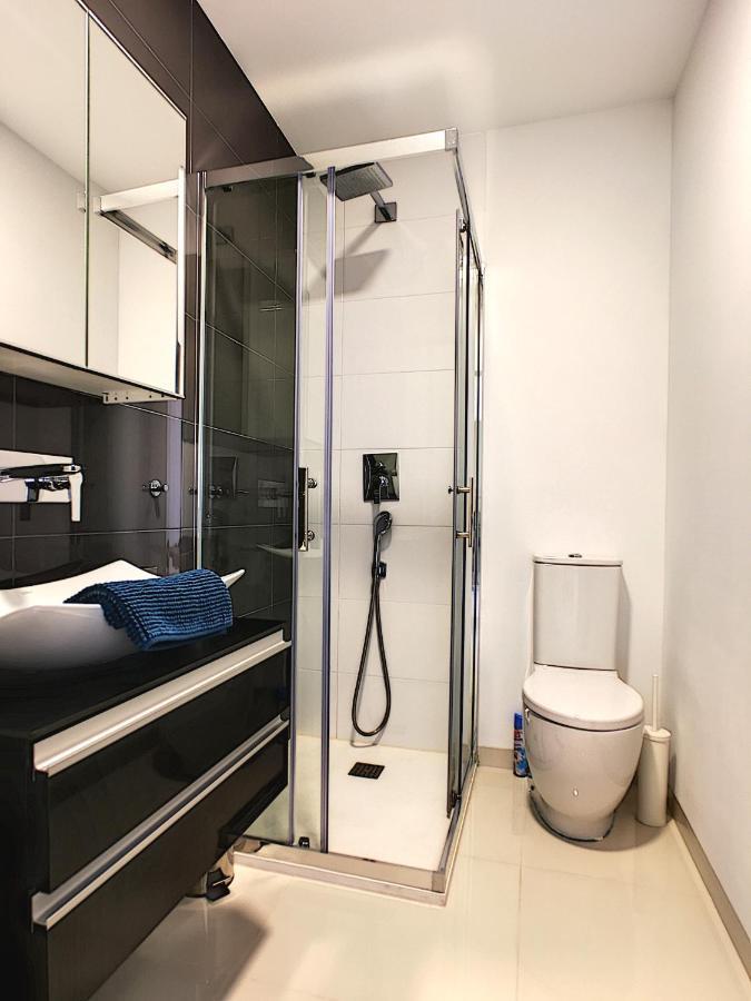 Playa Elisa Bay - Michalina - 1810 Apartment Пилар де ла Орадада Екстериор снимка